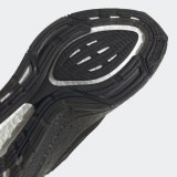 Кросівки Adidas Ultraboost 22 Performance GX5587_image_6