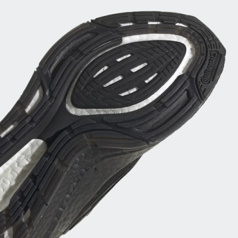 Кросівки Adidas Ultraboost 22 Performance GX5587_image_6