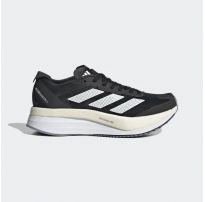 Кроссовки Adidas Adizero Boston 11 Performance GX6657_image_10
