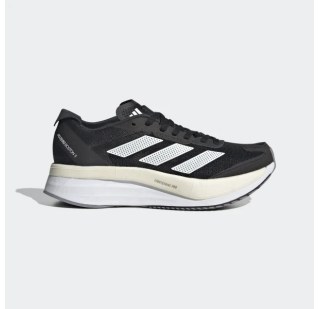 Кросівки Adidas Adizero Boston 11 Performance GX6657
