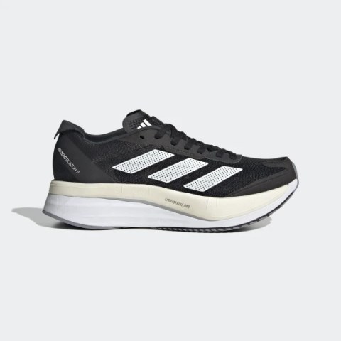 Кроссовки Adidas Adizero Boston 11 Performance GX6657_image_1