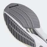 Кроссовки Adidas Adizero Boston 11 Performance GX6657_image_10