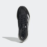 Кроссовки Adidas Adizero Boston 11 Performance GX6657_image_7