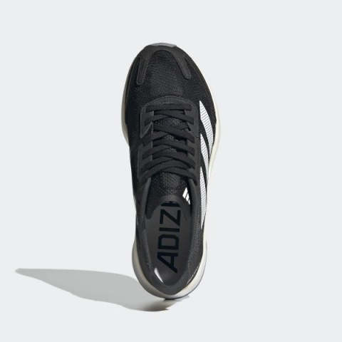 Кроссовки Adidas Adizero Boston 11 Performance GX6657_image_7