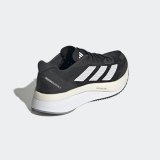 Кроссовки Adidas Adizero Boston 11 Performance GX6657_image_3