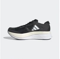Кроссовки Adidas Adizero Boston 11 Performance GX6657_image_10