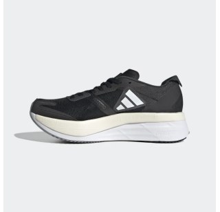 Кросівки Adidas Adizero Boston 11 Performance GX6657