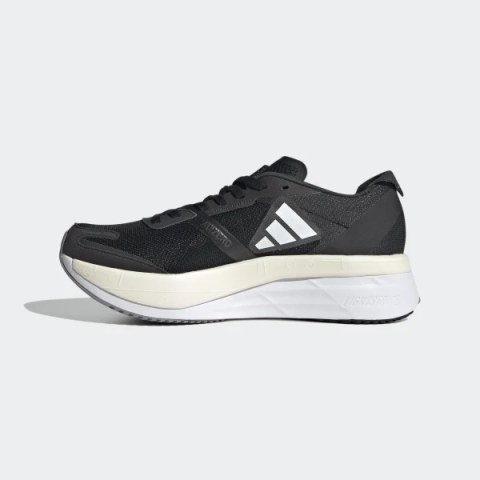 Кроссовки Adidas Adizero Boston 11 Performance GX6657_image_2