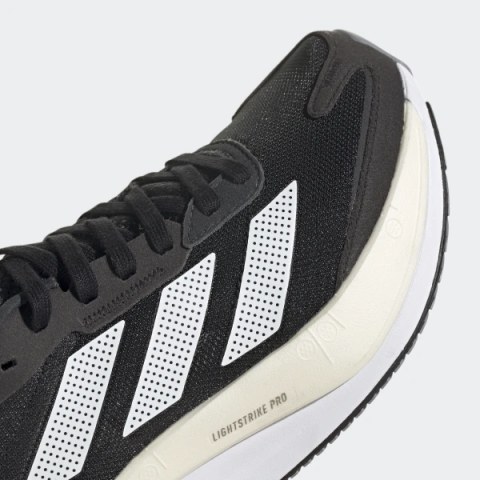 Кроссовки Adidas Adizero Boston 11 Performance GX6657_image_9