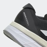 Кроссовки Adidas Adizero Boston 11 Performance GX6657_image_5