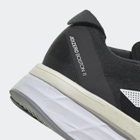 Кроссовки Adidas Adizero Boston 11 Performance GX6657_image_5