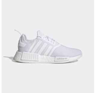 Кросівки Adidas NMD_R1 Primeblue Originals GX8313