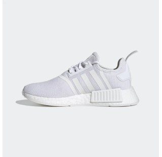Кросівки Adidas NMD_R1 Primeblue Originals GX8313