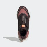 Кросівки Adidas Ultraboost 22 GORE-TEX GX9131_image_8
