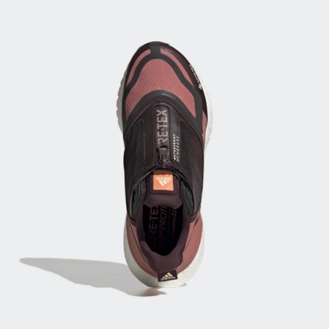 Кросівки Adidas Ultraboost 22 GORE-TEX GX9131_image_8
