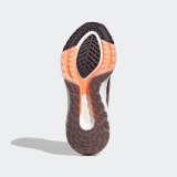 Кросівки Adidas Ultraboost 22 GORE-TEX GX9131_image_6