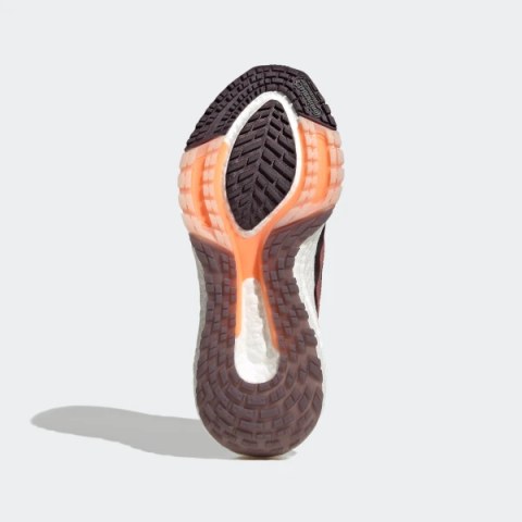 Кросівки Adidas Ultraboost 22 GORE-TEX GX9131_image_6