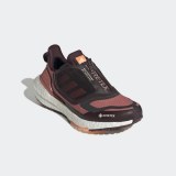 Кросівки Adidas Ultraboost 22 GORE-TEX GX9131_image_7