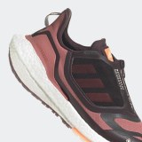Кросівки Adidas Ultraboost 22 GORE-TEX GX9131_image_5