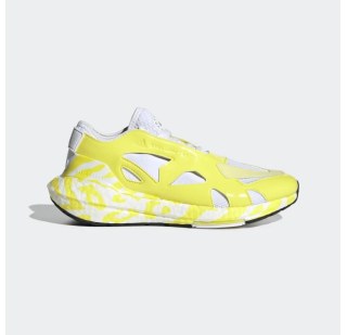 Кросівки adidas by Stella McCartney Ultraboost 22 GX9864