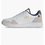 Кросівки Adidas Originals Ny 90 White Gx4465_image_2