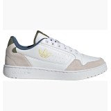 Кросівки Adidas Originals Ny 90 White Gx4465_image_1