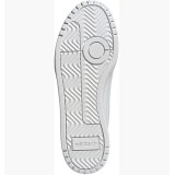 Кросівки Adidas Originals Ny 90 White Gx4465_image_5