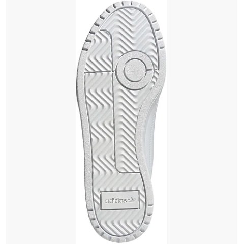 Кросівки Adidas Originals Ny 90 White Gx4465_image_5