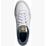 Кросівки Adidas Originals Ny 90 White Gx4465_image_3