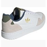 Кросівки Adidas Originals Ny 90 White Gx4465_image_4