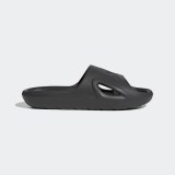 Клоги Adidas Adicane Sportswear HQ9915_image_1
