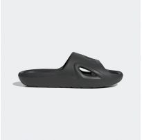 Клоги Adidas Adicane Sportswear HQ9915_image_8