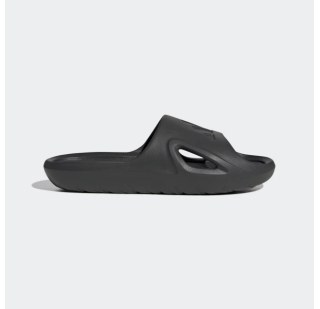 Клоги Adidas Adicane Sportswear HQ9915