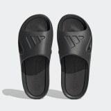 Клоги Adidas Adicane Sportswear HQ9915_image_8