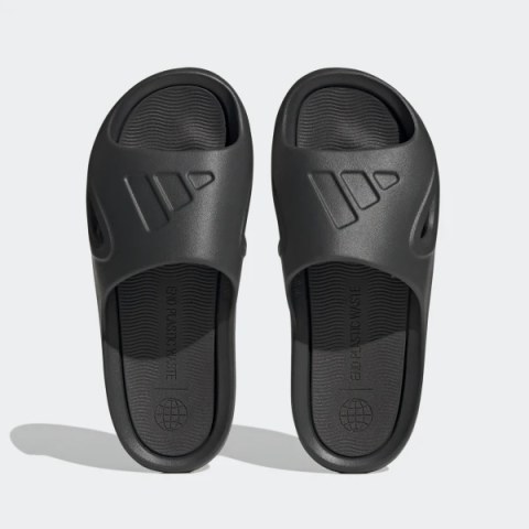 Клоги Adidas Adicane Sportswear HQ9915_image_8