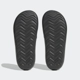 Клоги Adidas Adicane Sportswear HQ9915_image_7