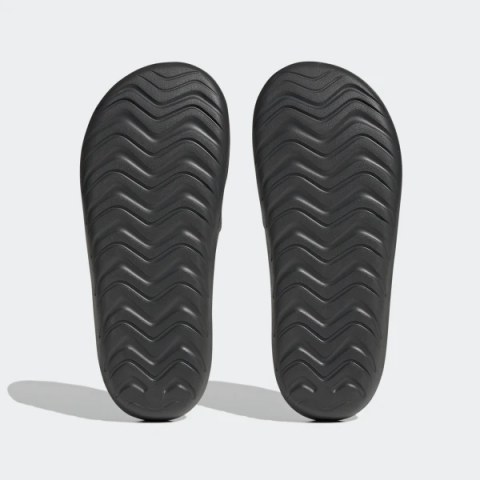 Клоги Adidas Adicane Sportswear HQ9915_image_7