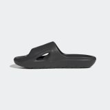Клоги Adidas Adicane Sportswear HQ9915_image_2