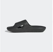 Клоги Adidas Adicane Sportswear HQ9915_image_8