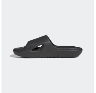 Клоги Adidas Adicane Sportswear HQ9915