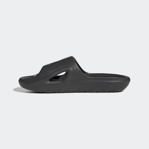 Клоги Adidas Adicane Sportswear HQ9915_image_2