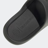 Клоги Adidas Adicane Sportswear HQ9915_image_3