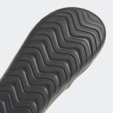 Клоги Adidas Adicane Sportswear HQ9915_image_5