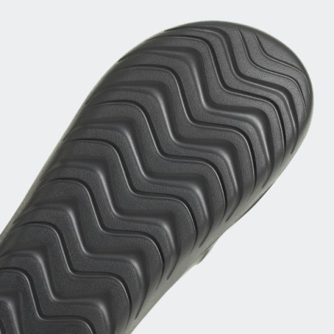 Клоги Adidas Adicane Sportswear HQ9915_image_5