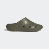 Клоги Adidas Adicane Sportswear HQ9917_image_1