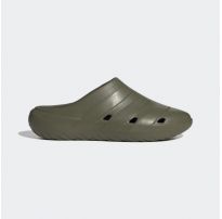 Клоги Adidas Adicane Sportswear HQ9917_image_14