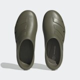 Клоги Adidas Adicane Sportswear HQ9917_image_8