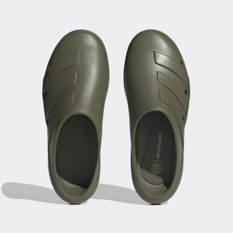 Клоги Adidas Adicane Sportswear HQ9917_image_8