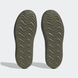 Клоги Adidas Adicane Sportswear HQ9917_image_6