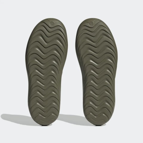 Клоги Adidas Adicane Sportswear HQ9917_image_6
